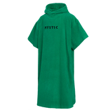 Mystic Poncho Brand