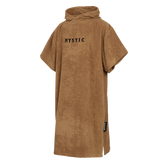 Mystic Poncho Brand