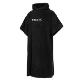 Mystic Poncho Brand