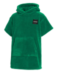 Mystic Teddy Kids Poncho