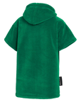 Mystic Teddy Kids Poncho