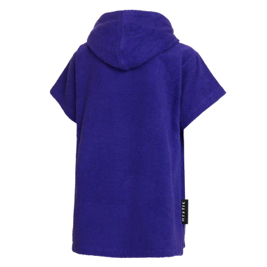 Mystic Poncho Brand Kids