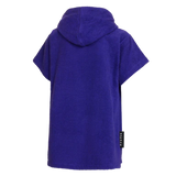 Mystic Poncho Brand Kids