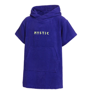 Mystic Poncho Brand Kids