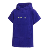 Mystic Poncho Brand Kids