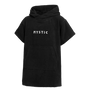 Mystic Poncho Brand Kids