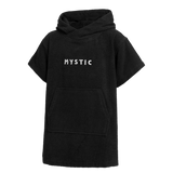 Mystic Poncho Brand Kids