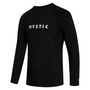 MYSTIC Longsleeve Rashvest Universal