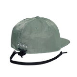 Mystic Ripple Cap Quickdry