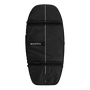 Mystic Saga Foil Boardbag
