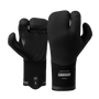 Mystic Supreme Lobster 4mm Gloves