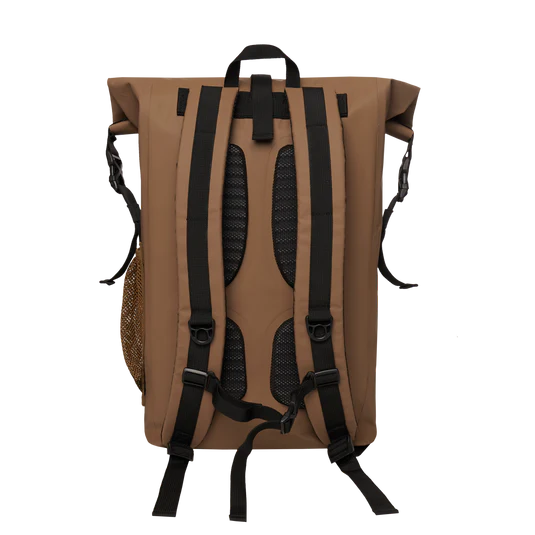 Mystic DTS Backpack 25L Drybag