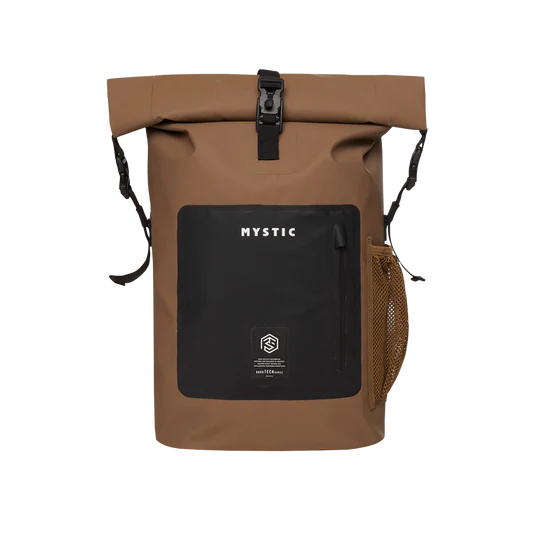 Mystic DTS Backpack 25L Drybag