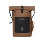 Mystic DTS Backpack 25L Drybag
