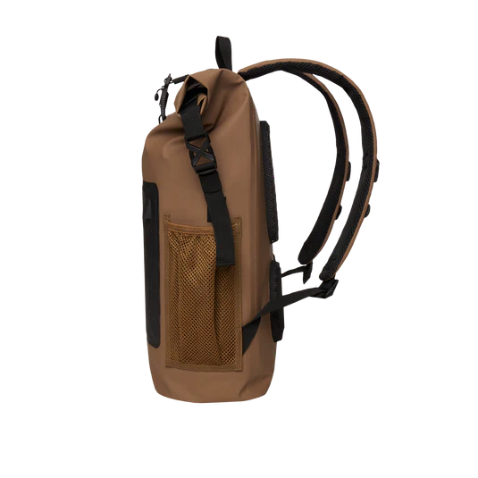 Mystic DTS Backpack 25L Drybag