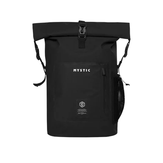 Mystic DTS Backpack 25L Drybag