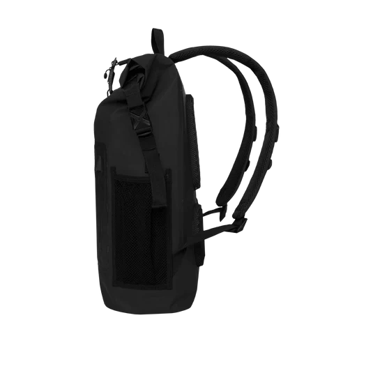 Mystic DTS Backpack 25L Drybag