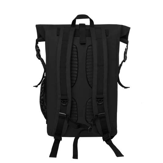 Mystic DTS Backpack 25L Drybag