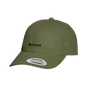 Mystic Dad Cap