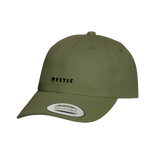 Mystic Dad Cap