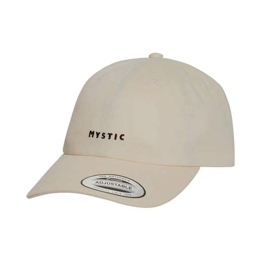 Mystic Dad Cap