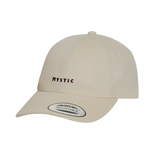 Mystic Dad Cap