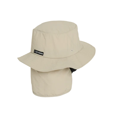 Mystic Surf Hat