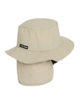 Mystic Surf Hat