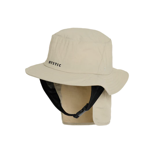 Mystic Surf Hat