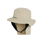 Mystic Surf Hat