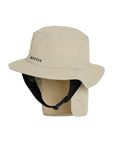 Mystic Surf Hat