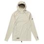 MYSTIC UNCHARTED Longsleeve Rashvest Universal