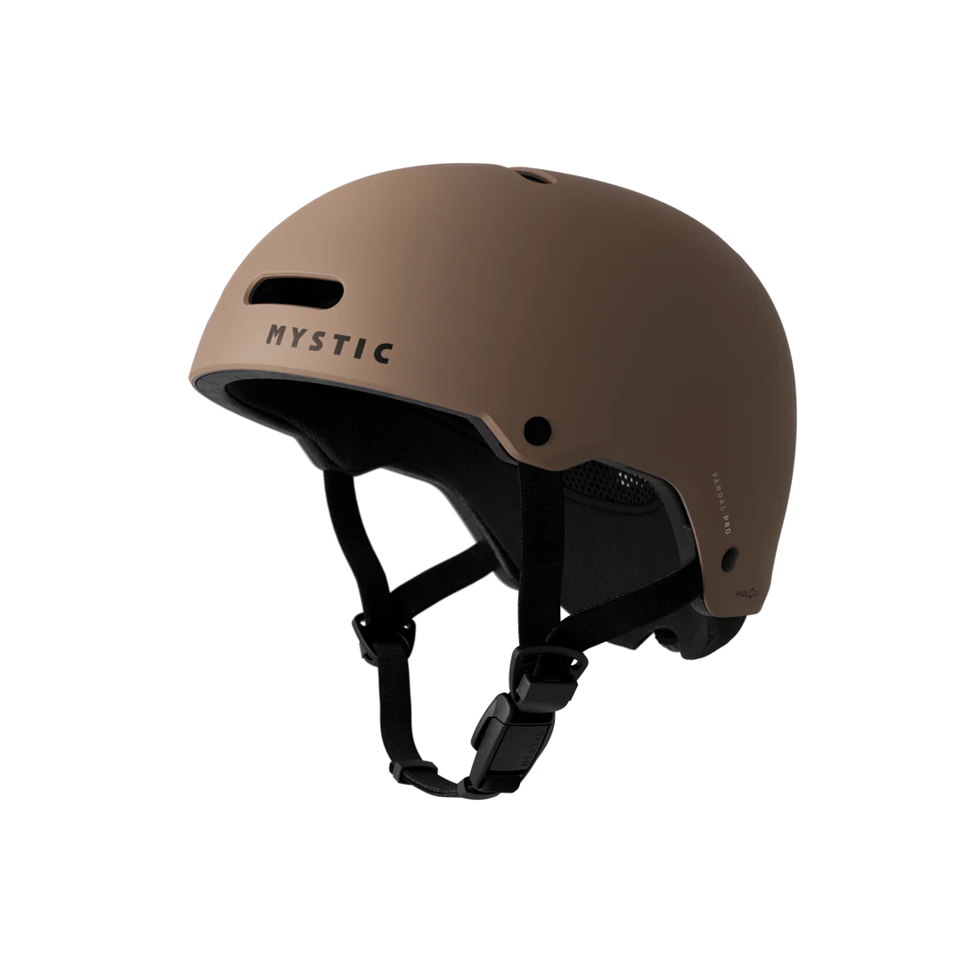 Vandal Pro Helmet Mystic