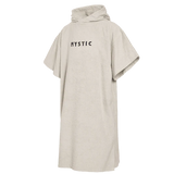 Mystic Poncho Brand