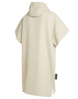 Mystic Waffle Poncho