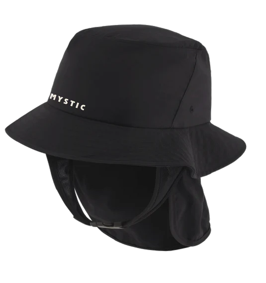 Mystic Surf Hat