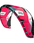 Eleveight 2025 RS V9