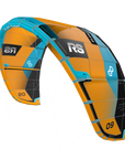 Eleveight 2025 RS V9