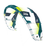 Eleveight 2025 RS V9