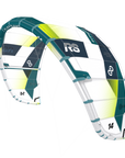 Eleveight 2025 RS V9
