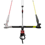 Eleveight V2 CS Auto Bar