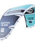 Cabrinha 2025 Switchblade Apex