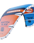 Cabrinha 2025 Switchblade Apex