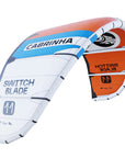 Cabrinha 2025 Switchblade Apex