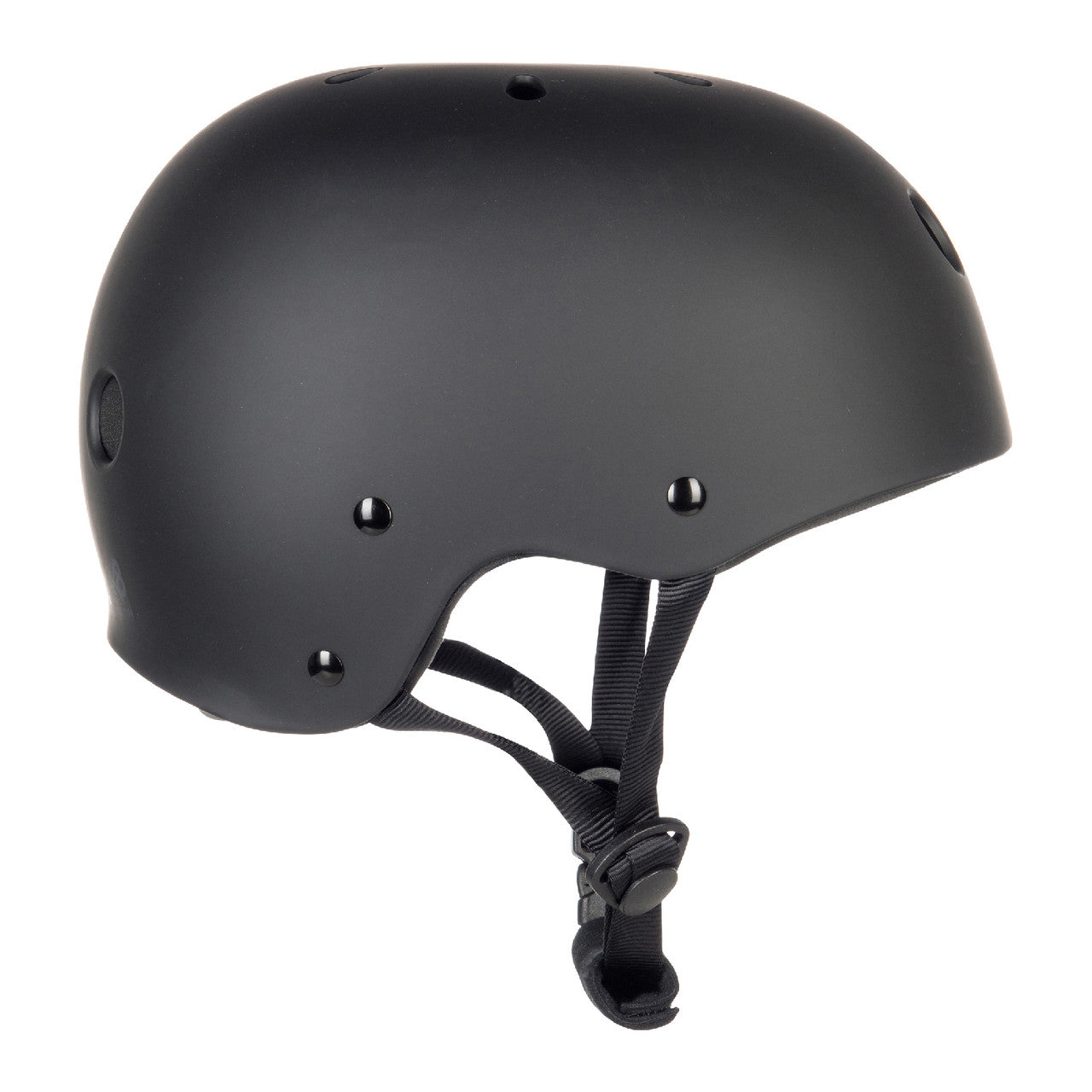 Mystic MK8 X Helmet Large Black