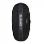 Mystic Star WingFoil Boardbag 5'1
