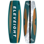 Eleveight Process Kiteboard