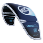 Cabrinha 2026 Moto XL
