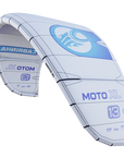 Cabrinha 2026 Moto XL