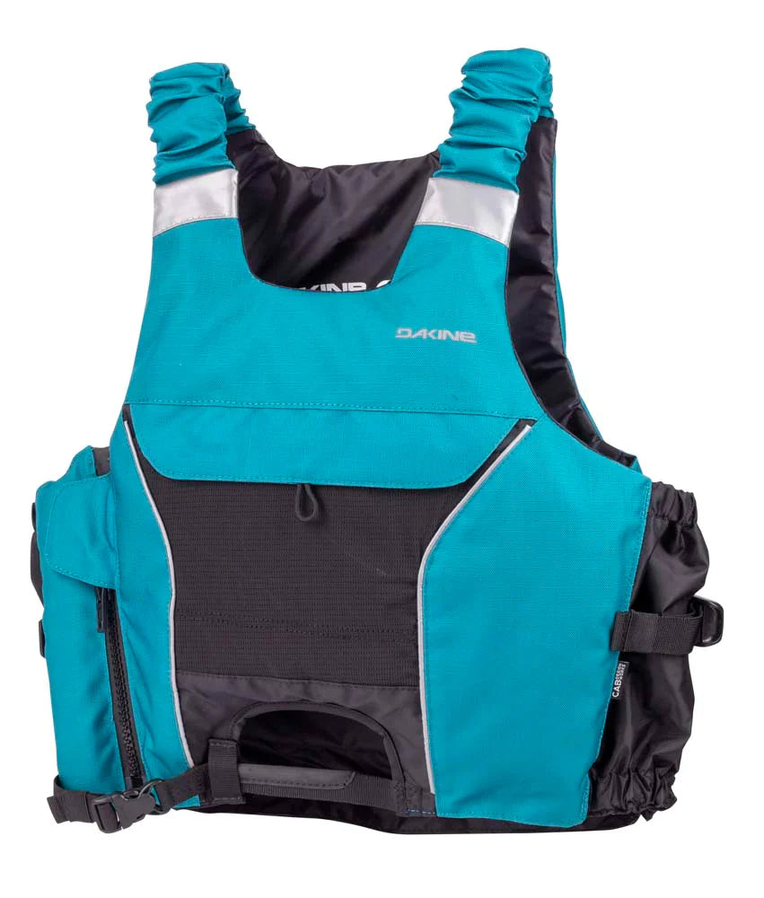 Dakine Seeker Vest